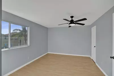 12760 Vista Isles Dr #721, Sunrise, FL 33325 - Photo 19