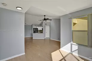 12760 Vista Isles Dr, Sunrise, FL 33325 - Photo 15