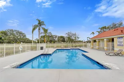 12760 Vista Isles Dr #721, Sunrise, FL 33325 - Photo 43