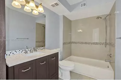 12760 Vista Isles Dr #721, Sunrise, FL 33325 - Photo 25
