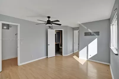 12760 Vista Isles Dr #721, Sunrise, FL 33325 - Photo 21