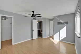12760 Vista Isles Dr, Sunrise, FL 33325 - Photo 21