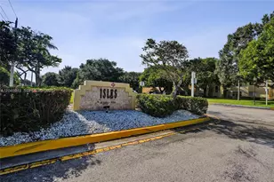 12760 Vista Isles Dr, Sunrise, FL 33325 - Photo 37