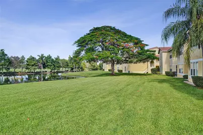 12760 Vista Isles Dr #721, Sunrise, FL 33325 - Photo 53