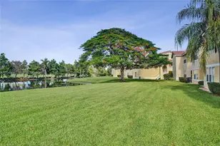12760 Vista Isles Dr, Sunrise, FL 33325 - Photo 53