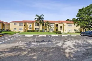 12760 Vista Isles Dr, Sunrise, FL 33325 - Photo 41