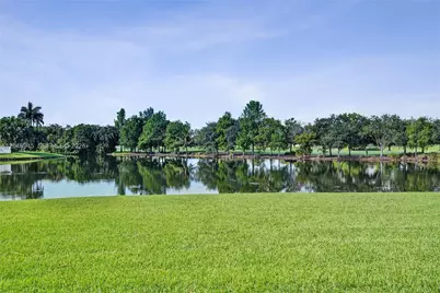 12760 Vista Isles Dr #721, Sunrise, FL 33325 - Photo 55