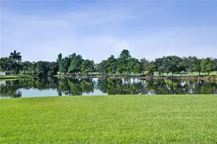 12760 Vista Isles Dr, Sunrise, FL 33325 - Photo 55