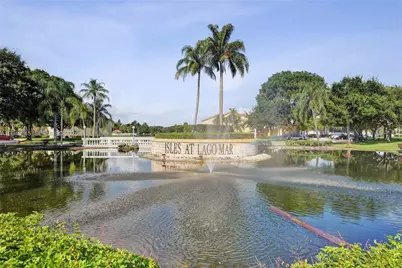 12760 Vista Isles Dr #721, Sunrise, FL 33325 - Photo 1