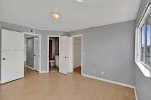 12760 Vista Isles Dr, Sunrise, FL 33325 - Photo 29