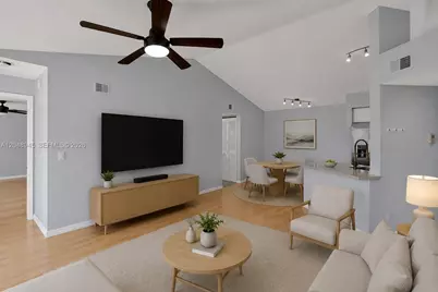 12760 Vista Isles Dr #721, Sunrise, FL 33325 - Photo 5