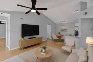 12760 Vista Isles Dr, Sunrise, FL 33325 - Photo 5