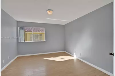 12760 Vista Isles Dr #721, Sunrise, FL 33325 - Photo 27