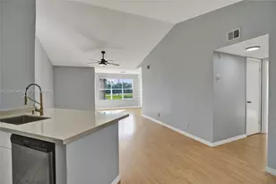 12760 Vista Isles Dr, Sunrise, FL 33325 - Photo 13