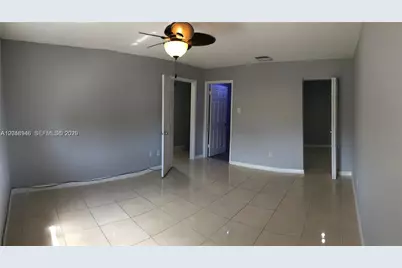 43 NE 12th Ave #43, Homestead, FL 33030 - Photo 7