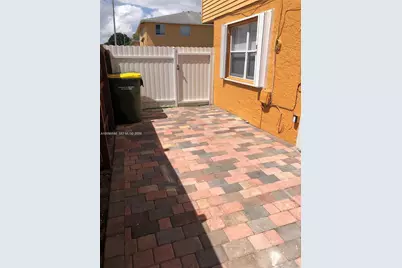 43 NE 12th Ave #43, Homestead, FL 33030 - Photo 25