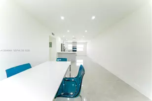 2458 Polk St, Hollywood, FL 33020 - Photo 3