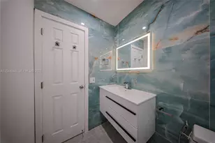 2458 Polk St, Hollywood, FL 33020 - Photo 17