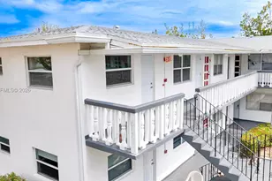 2458 Polk St, Hollywood, FL 33020 - Photo 1