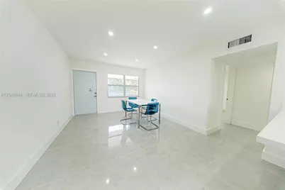 2458 Polk St #201, Hollywood, FL 33020 - Photo 5