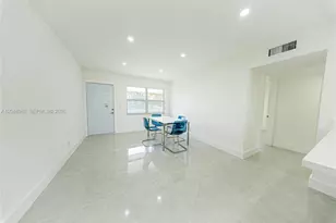 2458 Polk St, Hollywood, FL 33020 - Photo 5