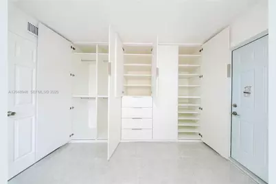 2458 Polk St #201, Hollywood, FL 33020 - Photo 13