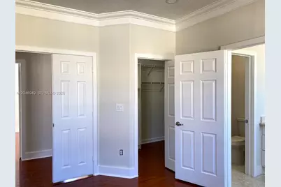 4874 NW 107th Path #-, Doral, FL 33178 - Photo 5