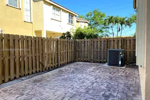 4874 NW 107th Path, Doral, FL 33178 - Photo 11