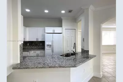 4874 NW 107th Path #-, Doral, FL 33178 - Photo 3