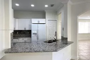 4874 NW 107th Path, Doral, FL 33178 - Photo 3