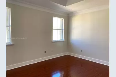 4874 NW 107th Path #-, Doral, FL 33178 - Photo 9