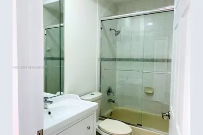 4874 NW 107th Path #-, Doral, FL 33178 - Photo 7