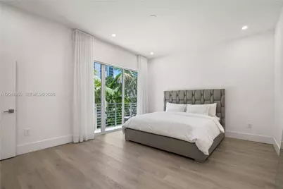 18955 Atlantic Blvd, Sunny Isles Beach, FL 33160 - Photo 9