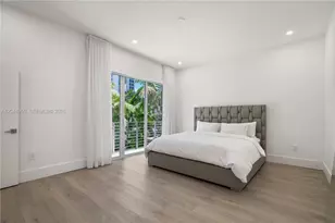 18955 Atlantic Blvd, Sunny Isles Beach, FL 33160 - Photo 9