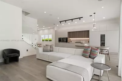 18955 Atlantic Blvd, Sunny Isles Beach, FL 33160 - Photo 1