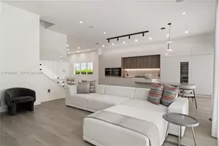 18955 Atlantic Blvd, Sunny Isles Beach, FL 33160 - Photo 1