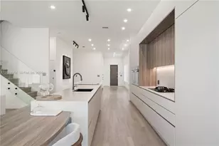 18955 Atlantic Blvd, Sunny Isles Beach, FL 33160 - Photo 3