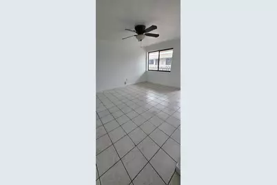 654 W 29th St #4, Hialeah, FL 33012 - Photo 5