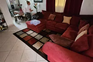 654 W 29th St, Hialeah, FL 33012 - Photo 21