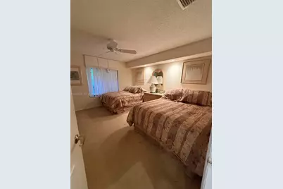 7125 Montrico Dr, Boca Raton, FL 33433 - Photo 43