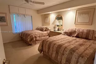 7125 Montrico Dr, Boca Raton, FL 33433 - Photo 43