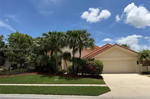 7125 Montrico Dr, Boca Raton, FL 33433 - Photo 79