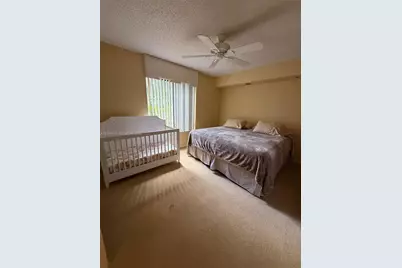 7125 Montrico Dr, Boca Raton, FL 33433 - Photo 47
