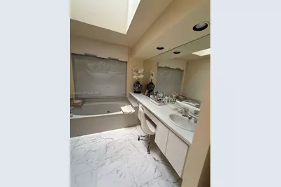 7125 Montrico Dr, Boca Raton, FL 33433 - Photo 41
