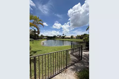 7125 Montrico Dr, Boca Raton, FL 33433 - Photo 59