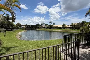 7125 Montrico Dr, Boca Raton, FL 33433 - Photo 59