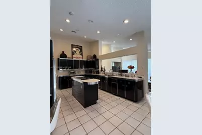 7125 Montrico Dr, Boca Raton, FL 33433 - Photo 5