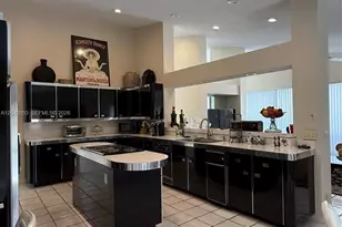 7125 Montrico Dr, Boca Raton, FL 33433 - Photo 5