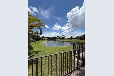 7125 Montrico Dr, Boca Raton, FL 33433 - Photo 61