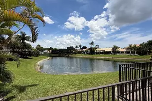 7125 Montrico Dr, Boca Raton, FL 33433 - Photo 61